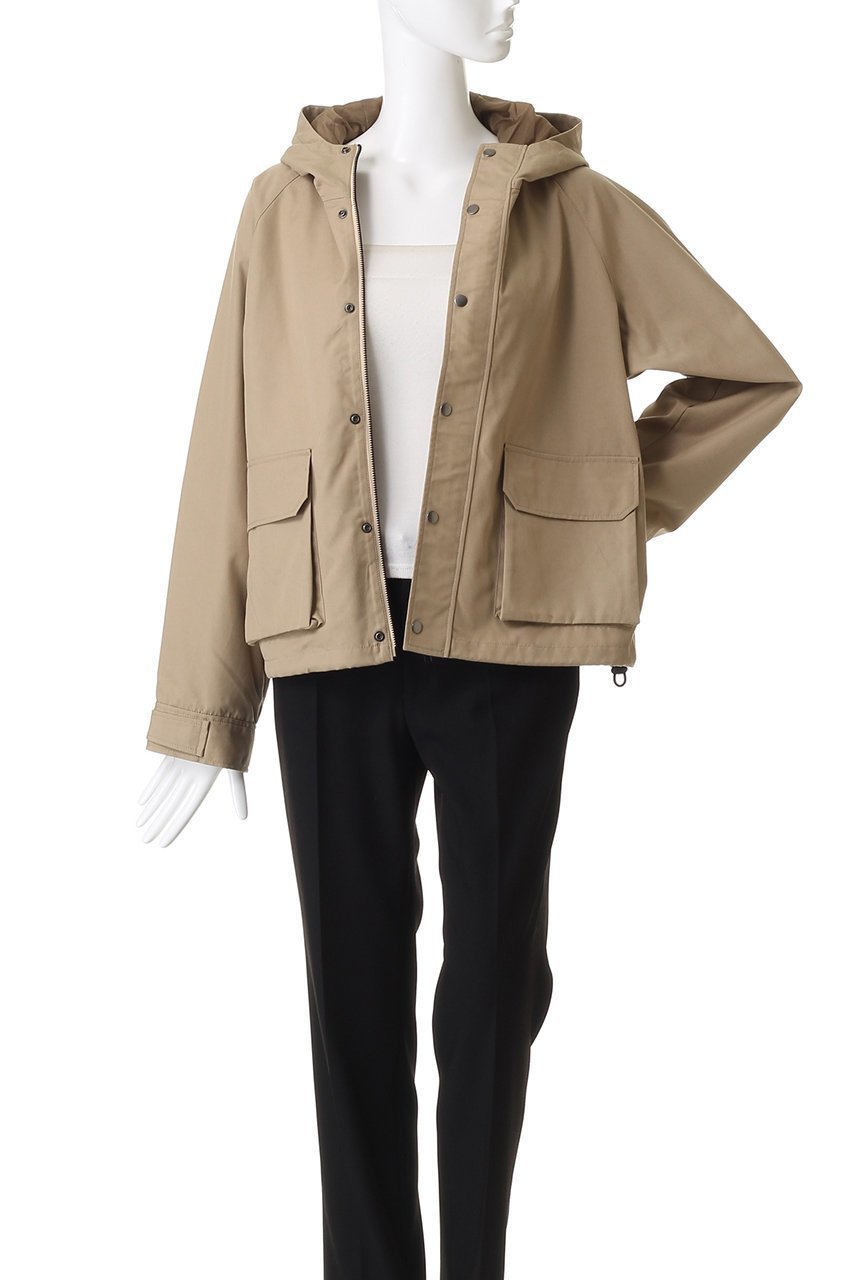 【ミディウミ/MidiUmi】のmountain parka パーカー 人気、トレンドファッション・服の通販 founy(ファニー) 　ファッション　Fashion　レディースファッション　Fashion for Women　アウター　Coat / Outerwear Collection　レディースジャケット・軽アウター　Jackets　アウトドア　Outdoor Clothing　シンプル　Simple, Minimal　ジャケット　Jacket, Outerwear　パーカー　Hoodie, Parka　フラップ　Flap, Flap Pocket　ポケット　Pocket, Pocket Detail　新作・新入荷　New Arrivals / New In　other-8|ID: prp329100004714111 ipo3291000000034057298