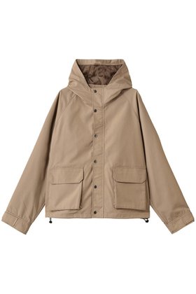 【ミディウミ/MidiUmi】 mountain parka パーカー人気、トレンドファッション・服の通販 founy(ファニー) ファッション Fashion レディースファッション Fashion for Women アウター Coat / Outerwear Collection レディースジャケット・軽アウター Jackets アウトドア Outdoor Clothing シンプル Simple, Minimal ジャケット Jacket, Outerwear パーカー Hoodie, Parka フラップ Flap, Flap Pocket ポケット Pocket, Pocket Detail |ID:prp329100004714111