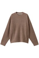 【ユニバーサルプロダクツ/UNIVERSAL PRODUCTS / MEN】の【MEN】WOOL CASHIMERE WAFFLE KNIT/ニット 人気、トレンドファッション・服の通販 founy(ファニー) ファッション Fashion メンズファッション Fashion for Men トップス・カットソー Cut & Sew Tops ニット・セーター / 定番トップス Knit Tops & Sweaters スリーブ Sleeve, Long Sleeve / Short Sleeve ロング Long, Long-Length ワッフル Waffle, Waffle Knit 定番 Standard, Basic Item 新作・新入荷 New Arrivals / New In |ID:prp329100004714117