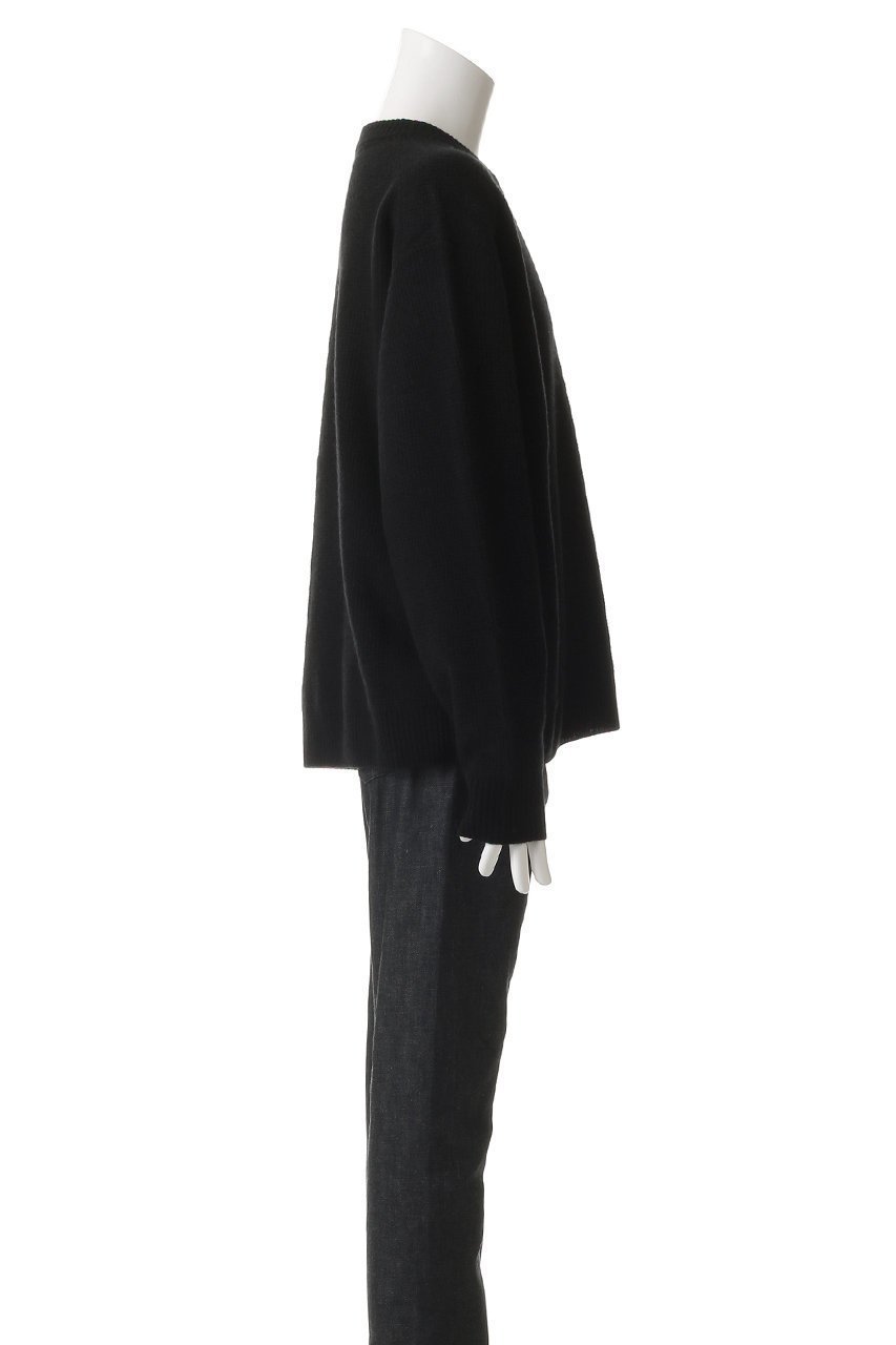 【ユニバーサルプロダクツ/UNIVERSAL PRODUCTS / MEN】の【MEN】WOOL CASHIMERE WAFFLE KNIT/ニット 人気、トレンドファッション・服の通販 founy(ファニー) ファッション Fashion メンズファッション Fashion for Men トップス・カットソー Cut & Sew Tops ニット・セーター / 定番トップス Knit Tops & Sweaters スリーブ Sleeve, Long Sleeve / Short Sleeve ロング Long, Long-Length ワッフル Waffle, Waffle Knit 定番 Standard, Basic Item other-3|ID: prp329100004714117 ipo3291000000034057344