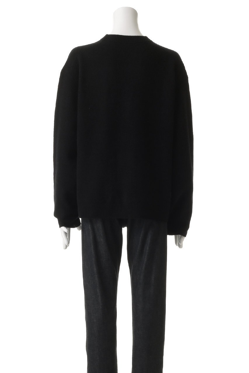 【ユニバーサルプロダクツ/UNIVERSAL PRODUCTS / MEN】の【MEN】WOOL CASHIMERE WAFFLE KNIT/ニット 人気、トレンドファッション・服の通販 founy(ファニー) ファッション Fashion メンズファッション Fashion for Men トップス・カットソー Cut & Sew Tops ニット・セーター / 定番トップス Knit Tops & Sweaters スリーブ Sleeve, Long Sleeve / Short Sleeve ロング Long, Long-Length ワッフル Waffle, Waffle Knit 定番 Standard, Basic Item other-4|ID: prp329100004714117 ipo3291000000034057346