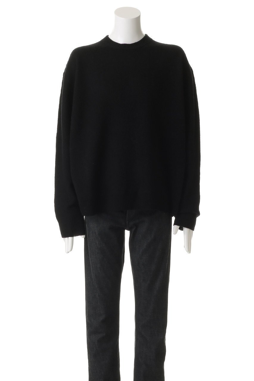 【ユニバーサルプロダクツ/UNIVERSAL PRODUCTS / MEN】の【MEN】WOOL CASHIMERE WAFFLE KNIT/ニット 人気、トレンドファッション・服の通販 founy(ファニー) ファッション Fashion メンズファッション Fashion for Men トップス・カットソー Cut & Sew Tops ニット・セーター / 定番トップス Knit Tops & Sweaters スリーブ Sleeve, Long Sleeve / Short Sleeve ロング Long, Long-Length ワッフル Waffle, Waffle Knit 定番 Standard, Basic Item other-2|ID: prp329100004714117 ipo3291000000035564591