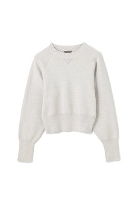 【アンクレイヴ/uncrave】 【10/1 12:00販売開始】カシミヤブレンドニット プルオーバー人気、トレンドファッション・服の通販 founy(ファニー) ファッション Fashion レディースファッション Fashion for Women トップス・カットソー Cut & Sew Tops ニット Knit Tops & Sweaters カジュアルプルオーバー・ニットトップス Pullovers & Knit Tops / Casual Pullovers フォルム Silhouette, Form 新作・新入荷 New Arrivals / New In |ID:prp329100004714119