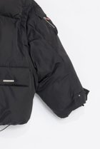 thumbnail other-3
