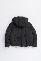 thumbnail other-8
