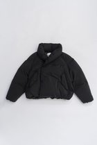 thumbnail other-1