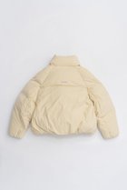 thumbnail other-6