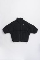 thumbnail other-1