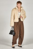 thumbnail other-2