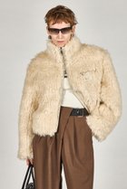 thumbnail other-6