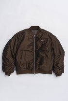 thumbnail other-2