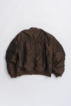thumbnail other-5