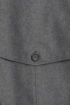 thumbnail other-6