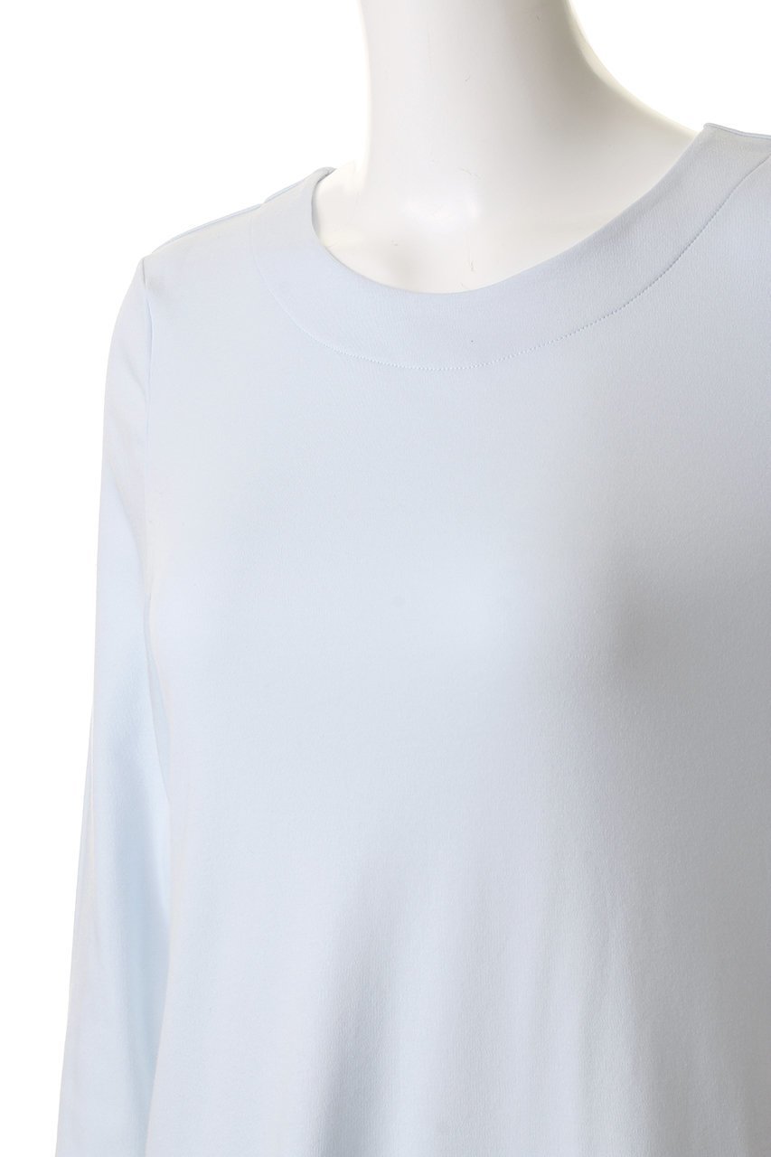 【ハンロ/HANRO / GOODS】のパジャマ 人気、トレンドファッション・服の通販 founy(ファニー) なめらか Smooth, Silky Texture シンプル Simple, Minimal パジャマ Pajamas, Sleepwear ポケット Pocket, Pocket Detail リラックス Relax, Relaxed Fit 新作・新入荷 New Arrivals / New In other-5|ID: prp329100004714147 ipo3291000000034766204