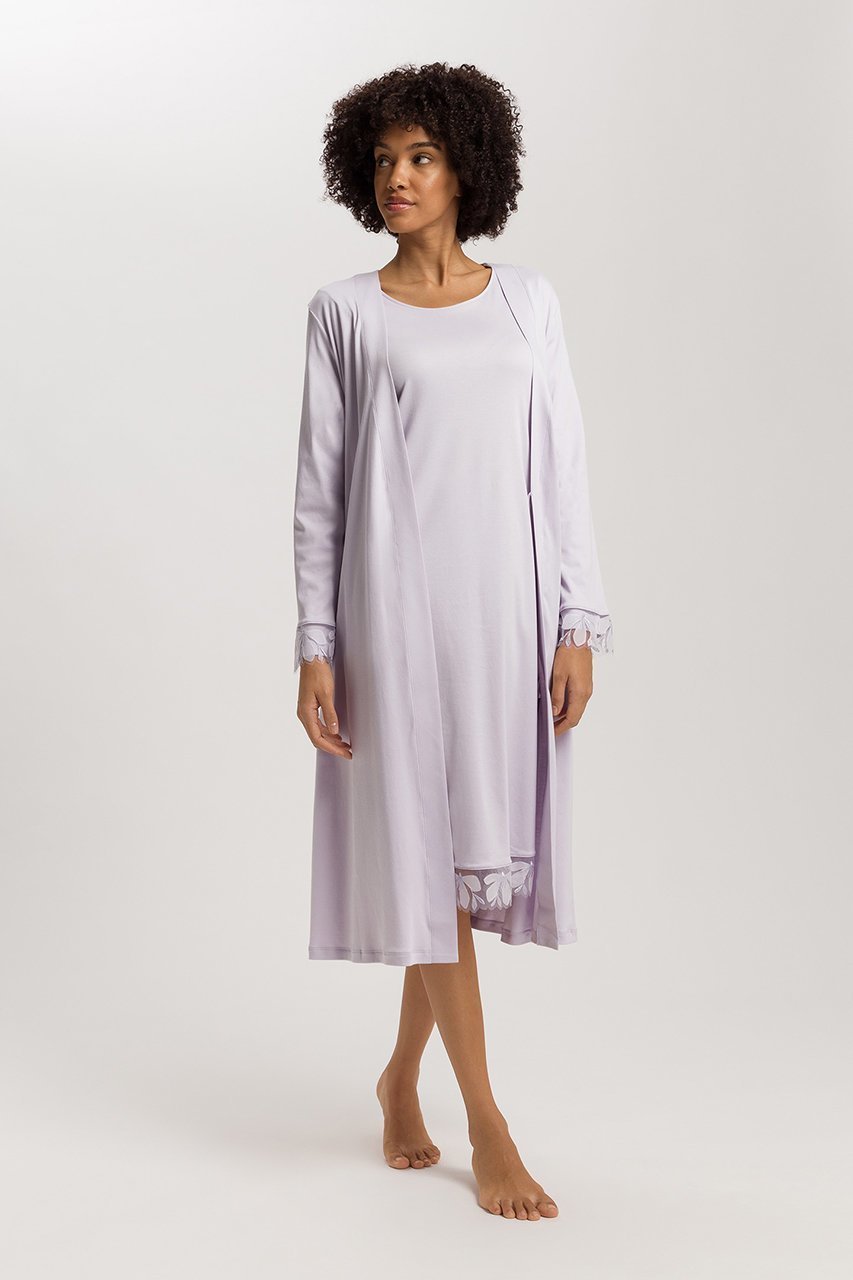 【ハンロ/HANRO】のナイトドレス 人気、トレンドファッション・服の通販 founy(ファニー) ファッション Fashion レディースファッション Fashion for Women ワンピース Dresses フォーマル・パーティードレス・結婚式用ドレス Elegant & Casual Dresses チュニック Tunic Tops & Dresses なめらか Smooth, Silky Texture エレガント 上品 Elegant シルク Silk, 100% Silk チュニック Tunic, Long Top ドレス Dress, One-Piece リラックス Relax, Relaxed Fit レース Lace, Lace Fabric ロング Long, Long-Length other-8|ID: prp329100004714148 ipo3291000000034176600