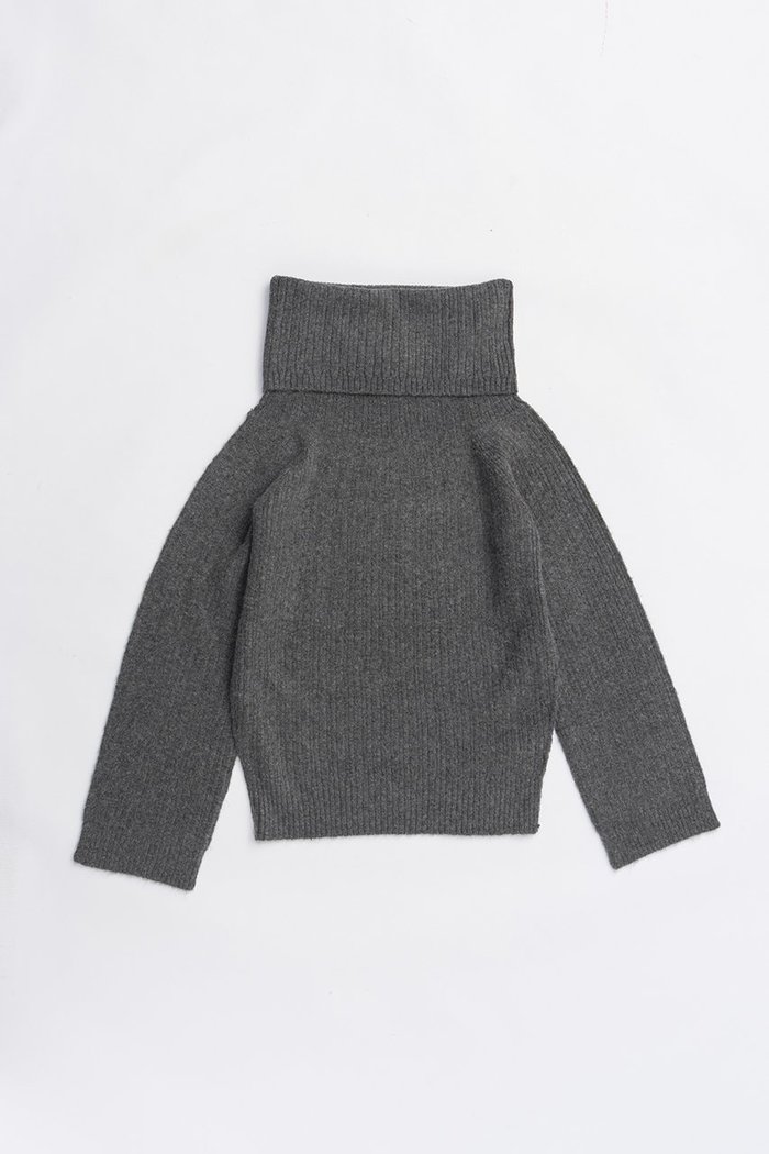 【プランク プロジェクト/PRANK PROJECT】のオフショルダーニット インテリア・キッズ・メンズ・レディースファッション・服の通販 founy(ファニー) https://founy.com/ ファッション Fashion レディースファッション Fashion for Women トップス・カットソー Cut & Sew Tops ニット Knit Tops & Sweaters カジュアルプルオーバー・ニットトップス Pullovers & Knit Tops / Casual Pullovers ショルダー Shoulder, Shoulder Strap リブニット Rib Knit, Ribbed Knit 新作・新入荷 New Arrivals / New In |ID: prp329100004714149 ipo3291000000034057728