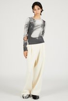 thumbnail other-3
