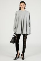 thumbnail other-2