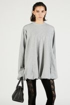 thumbnail other-3