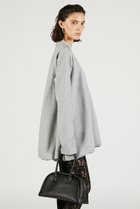 thumbnail other-6