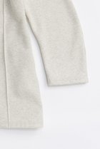 thumbnail other-2
