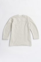 thumbnail other-4