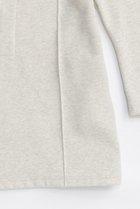 thumbnail other-5