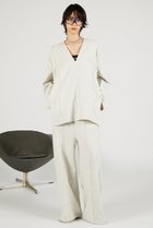 thumbnail other-6