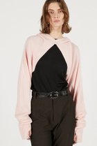 thumbnail other-6