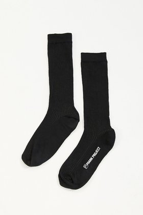 【プランク プロジェクト/PRANK PROJECT】 シアーリブショートソックス人気、トレンドファッション・服の通販 founy(ファニー) ファッション Fashion レディースファッション Fashion for Women ソックス&靴下 Socks & Hosiery レッグウェア・ストッキング Legwear & Hosiery おすすめ Recommended / Our Picks シアー Sheer, See-Through ストラップサンダル Strappy Sandals, Strap Sandals ソックス Socks, Hosiery 今季 This Season, Current Season 新作・新入荷 New Arrivals / New In |ID:prp329100004714168