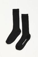 【プランク プロジェクト/PRANK PROJECT】のシアーリブショートソックス 人気、トレンドファッション・服の通販 founy(ファニー) ファッション Fashion レディースファッション Fashion for Women ソックス&靴下 Socks & Hosiery レッグウェア・ストッキング Legwear & Hosiery おすすめ Recommended / Our Picks シアー Sheer, See-Through ストラップサンダル Strappy Sandals, Strap Sandals ソックス Socks, Hosiery 今季 This Season, Current Season 新作・新入荷 New Arrivals / New In |ID:prp329100004714168