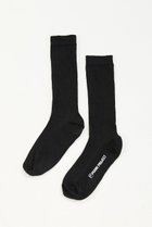 【プランク プロジェクト/PRANK PROJECT】のシアーリブショートソックス 人気、トレンドファッション・服の通販 founy(ファニー) ファッション Fashion レディースファッション Fashion for Women ソックス&靴下 Socks & Hosiery レッグウェア・ストッキング Legwear & Hosiery おすすめ Recommended / Our Picks シアー Sheer, See-Through ストラップサンダル Strappy Sandals, Strap Sandals ソックス Socks, Hosiery 今季 This Season, Current Season 新作・新入荷 New Arrivals / New In thumbnail BLK(ブラック)|ID: prp329100004714168 ipo3291000000034057911
