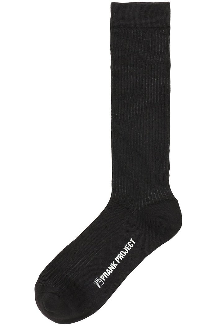 【プランク プロジェクト/PRANK PROJECT】のシアーリブショートソックス インテリア・キッズ・メンズ・レディースファッション・服の通販 founy(ファニー) https://founy.com/ ファッション Fashion レディースファッション Fashion for Women ソックス&靴下 Socks & Hosiery レッグウェア・ストッキング Legwear & Hosiery おすすめ Recommended / Our Picks シアー Sheer, See-Through ストラップサンダル Strappy Sandals, Strap Sandals ソックス Socks, Hosiery 今季 This Season, Current Season |ID: prp329100004714168 ipo3291000000036135383