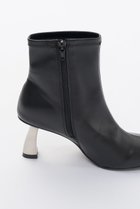 thumbnail other-5