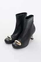 thumbnail other-1