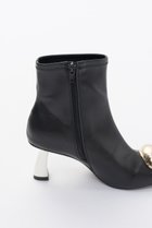 thumbnail other-7