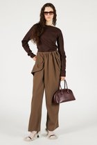 thumbnail other-2