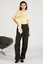 thumbnail other-2