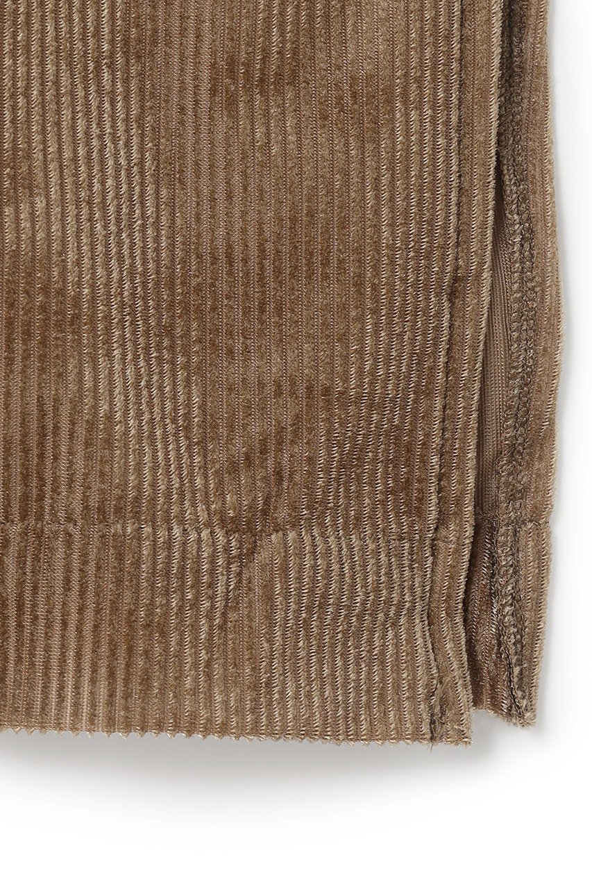 【アンクレイヴ/uncrave】の【10/1 12:00販売開始】シアーベロアリブ シャツ 人気、トレンドファッション・服の通販 founy(ファニー) 　ファッション　Fashion　レディースファッション　Fashion for Women　トップス・カットソー　Cut & Sew Tops　シャツ・ブラウス・オフィスカジュアル　Elegant Blouses & Button-Ups　ベロアトップス　Velour Tops / Velvet-Look Items　ギャザー　Gathered, Ruffled　シアー　Sheer, See-Through　スリーブ　Sleeve, Long Sleeve / Short Sleeve　セットアップ　Set-Up, Coordinated Outfit　パジャマ　Pajamas, Sleepwear　パターン　Pattern, Design Print　ベロア　Velour, Soft Velvet　ロング　Long, Long-Length　エレガント 上品　Elegant　新作・新入荷　New Arrivals / New In　other-5|ID: prp329100004714174 ipo3291000000034057962