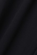thumbnail other-2
