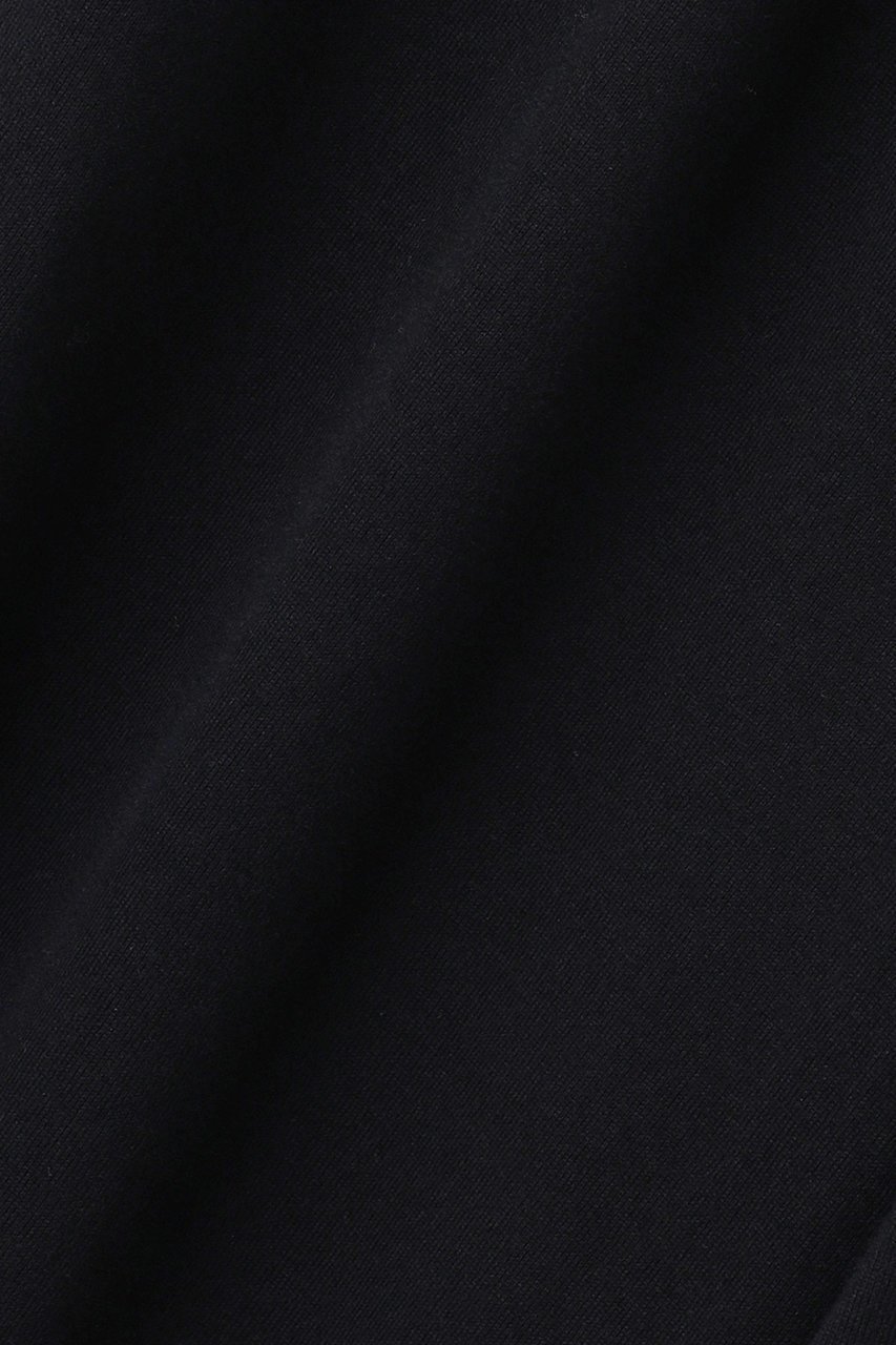 【アンクレイヴ/uncrave】の【10/1 12:00販売開始】プレーンジャージー ギャザーパンツ 人気、トレンドファッション・服の通販 founy(ファニー) 　ファッション　Fashion　レディースファッション　Fashion for Women　パンツ　Pants & Trousers　ギャザー　Gathered, Ruffled　フィット　Fit, Slim Fit　ベーシック　Basic, Essential　新作・新入荷　New Arrivals / New In　other-2|ID: prp329100004714175 ipo3291000000034057970