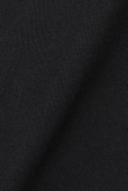 thumbnail other-6