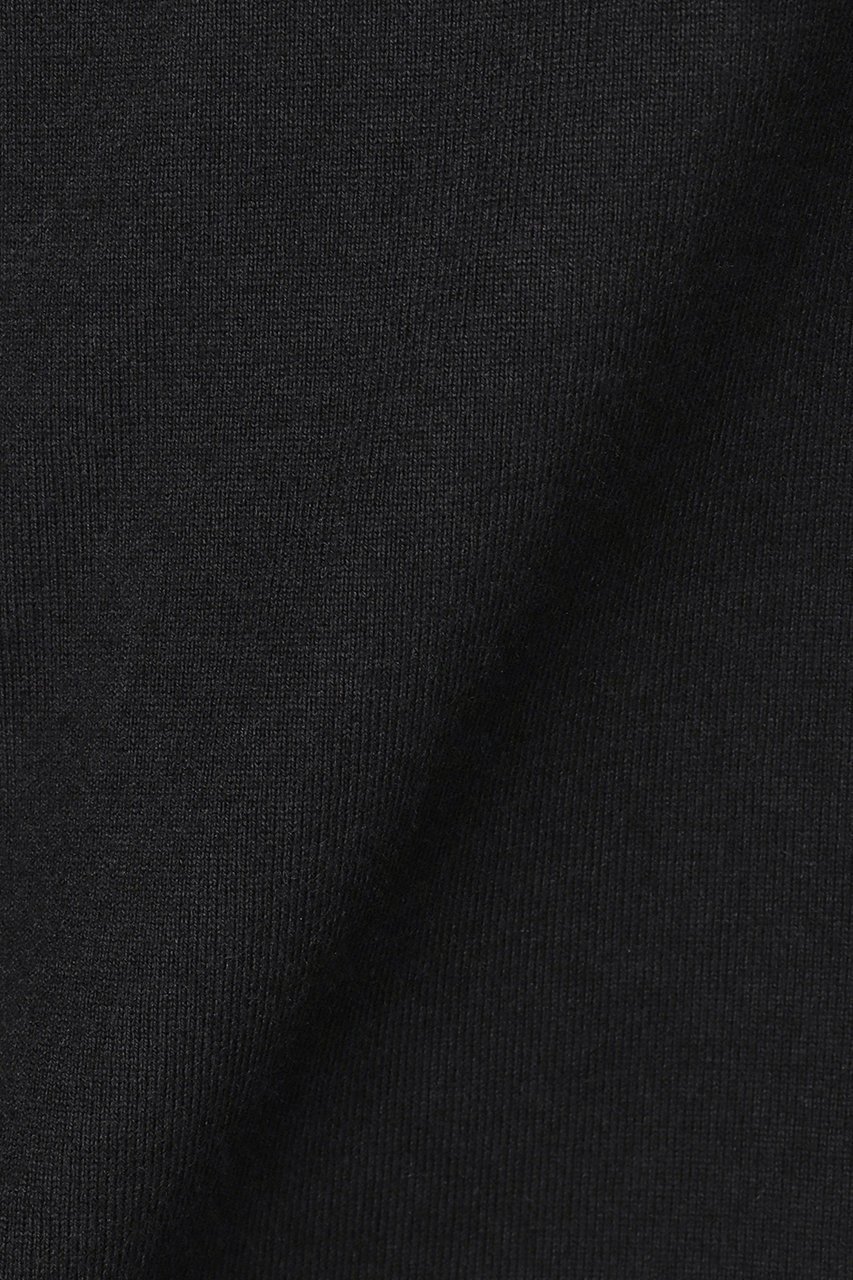 【アンクレイヴ/uncrave】の【10/1 12:00販売開始】プレーンジャージー ロンT 人気、トレンドファッション・服の通販 founy(ファニー) 　ファッション　Fashion　レディースファッション　Fashion for Women　トップス・カットソー　Cut & Sew Tops　シャツ・ブラウス・オフィスカジュアル　Elegant Blouses & Button-Ups　ロングTシャツ・Tシャツ　Longline T-Shirts & Tees　カットソー・ベーシックTシャツ　Cut-and-Sewn Tops / Stretch Tees & Basics　ギャザー　Gathered, Ruffled　スリーブ　Sleeve, Long Sleeve / Short Sleeve　バランス　Balance, Style Balance　フォルム　Silhouette, Form　ベーシック　Basic, Essential　モックネック　Mock Neck, Short Turtleneck　ロング　Long, Long-Length　新作・新入荷　New Arrivals / New In　長袖　Long Sleeve, Full Sleeve　other-6|ID: prp329100004714177 ipo3291000000034057990