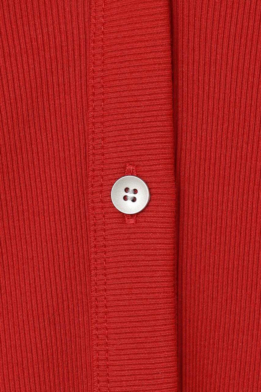 【アンクレイヴ/uncrave】の【10/1 12:00販売開始】ヴィンテージリブ 2WAYトップス 人気、トレンドファッション・服の通販 founy(ファニー) 　ファッション　Fashion　レディースファッション　Fashion for Women　トップス・カットソー　Cut & Sew Tops　シャツ・ブラウス・オフィスカジュアル　Elegant Blouses & Button-Ups　ロングTシャツ・Tシャツ　Longline T-Shirts & Tees　カットソー・ベーシックTシャツ　Cut-and-Sewn Tops / Stretch Tees & Basics　カーディガン　Cardigan, Knitwear　ストレッチ　Stretch, Stretchy Fabric　スリット　Slit, Slit Detail　スリーブ　Sleeve, Long Sleeve / Short Sleeve　テレコ　Ribbed, Rib Stitch　フィット　Fit, Slim Fit　ロング　Long, Long-Length　新作・新入荷　New Arrivals / New In　長袖　Long Sleeve, Full Sleeve　other-5|ID: prp329100004714178 ipo3291000000034057999