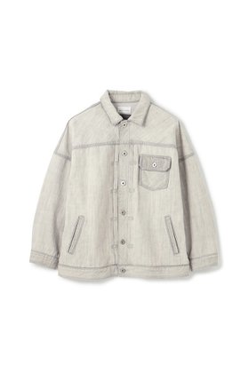 【アンクレイヴ/uncrave】の【upper hights×uncrave】THE NIECE 人気、トレンドファッション・服の通販 founy(ファニー) ファッション Fashion レディースファッション Fashion for Women パンツ Pants & Trousers デニムパンツ・ジーンズ・美脚デニム Denim Jeans & Pants デニム Denim, Jeans Material パターン Pattern, Design Print フィット Fit, Slim Fit ヴィンテージ Vintage Style 人気 Popular, Best Seller 再入荷 Restock / Back in Stock 別注 Limited Edition, Custom Order 定番 Standard, Basic Item |ID:prp329100004714179