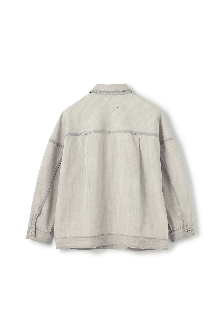 【アンクレイヴ/uncrave】の【10/1 12:00販売開始】【upper hights×uncrave】THE NIECE 人気、トレンドファッション・服の通販 founy(ファニー) 　ファッション　Fashion　レディースファッション　Fashion for Women　パンツ　Pants & Trousers　デニムパンツ・ジーンズ・美脚デニム　Denim Jeans & Pants　デニム　Denim, Jeans Material　パターン　Pattern, Design Print　フィット　Fit, Slim Fit　ヴィンテージ　Vintage Style　人気　Popular, Best Seller　別注　Limited Edition, Custom Order　定番　Standard, Basic Item　新作・新入荷　New Arrivals / New In　other-2|ID: prp329100004714179 ipo3291000000034058002