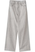 【アンクレイヴ/uncrave】の【upper hights×uncrave】THE NIECE ホワイトスモーク|ID:prp329100004714179