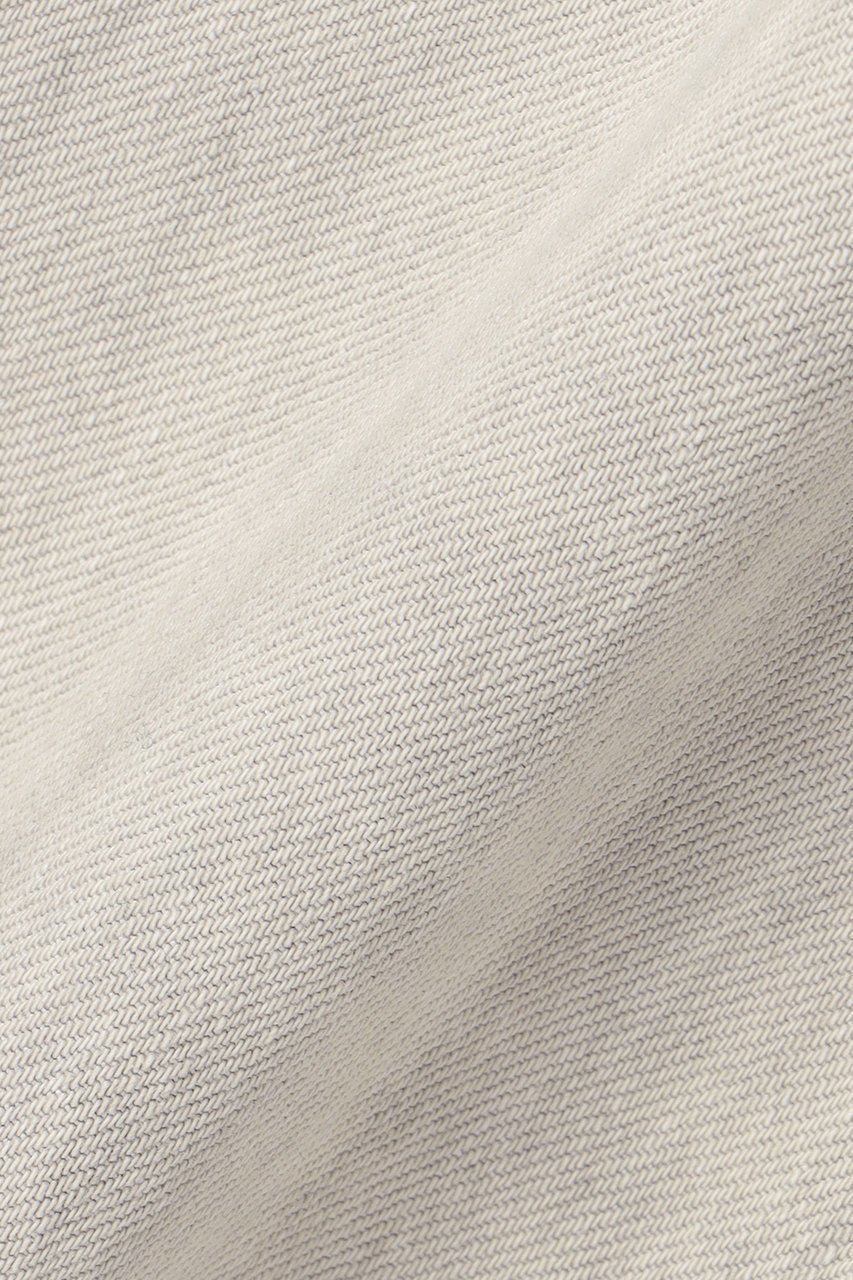 【アンクレイヴ/uncrave】の【upper hights×uncrave】THE NIECE 人気、トレンドファッション・服の通販 founy(ファニー) 　ファッション　Fashion　レディースファッション　Fashion for Women　パンツ　Pants & Trousers　デニムパンツ・ジーンズ・美脚デニム　Denim Jeans & Pants　デニム　Denim, Jeans Material　パターン　Pattern, Design Print　フィット　Fit, Slim Fit　ヴィンテージ　Vintage Style　人気　Popular, Best Seller　別注　Limited Edition, Custom Order　定番　Standard, Basic Item　other-7|ID: prp329100004714179 ipo3291000000035617240