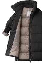 thumbnail other-7