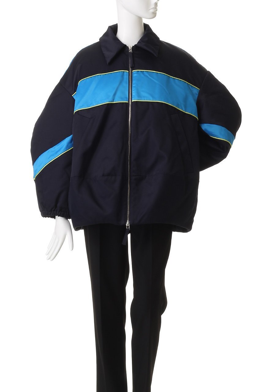 【エンフォルド/ENFOLD】のCOMBINATION COLER JACKET/ジャケット 人気、トレンドファッション・服の通販 founy(ファニー) 　ファッション　Fashion　レディースファッション　Fashion for Women　アウター　Coat / Outerwear Collection　レディースジャケット・軽アウター　Jackets　おすすめ　Recommended / Our Picks　エレガント 上品　Elegant　サテン　Satin, Glossy Fabric　ジャケット　Jacket, Outerwear　スペシャル　Special, Limited Edition　スーツ　Suit, Formalwear　フォルム　Silhouette, Form　other-2|ID: prp329100004715317 ipo3291000000035743868